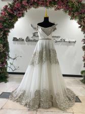 [30069] Party Dress69