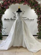 [30070] Party Dress70