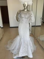 [30071] Party Dress71