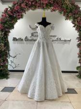 [30073] Party Dress73