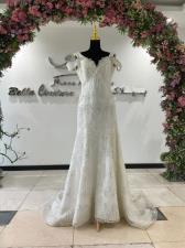 [30077] Party Dress77