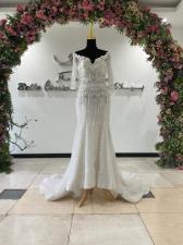 [30078] Party Dress78