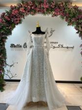 [30079] Party Dress79