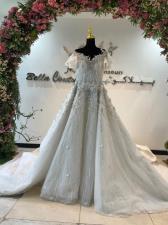 [30080] Party Dress80