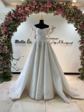 [30081] Party Dress81