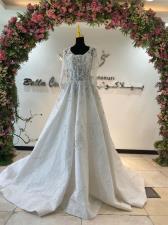 [30083] Party Dress83