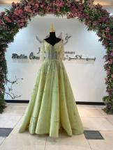 [30085] Party Dress85