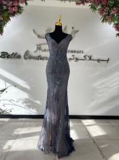 [10005] Wedding Dress5