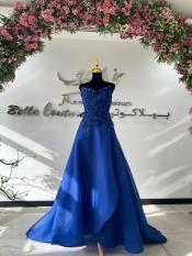 [10006] Wedding Dress6